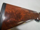 9009
Winchester 23 Classic 410 Gauge, Like New in Box! 26” Barrels, LOP 14 3/8, IC/Mod, 3’ Chambers, Ejectors, Pistol Grip, factory butt pad, Vent ri - 20 of 24