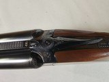 9009
Winchester 23 Classic 410 Gauge, Like New in Box! 26” Barrels, LOP 14 3/8, IC/Mod, 3’ Chambers, Ejectors, Pistol Grip, factory butt pad, Vent ri - 12 of 24