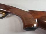 9009
Winchester 23 Classic 410 Gauge, Like New in Box! 26” Barrels, LOP 14 3/8, IC/Mod, 3’ Chambers, Ejectors, Pistol Grip, factory butt pad, Vent ri - 5 of 24