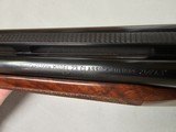 9009
Winchester 23 Classic 410 Gauge, Like New in Box! 26” Barrels, LOP 14 3/8, IC/Mod, 3’ Chambers, Ejectors, Pistol Grip, factory butt pad, Vent ri - 11 of 24