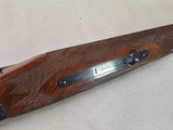 9009
Winchester 23 Classic 410 Gauge, Like New in Box! 26” Barrels, LOP 14 3/8, IC/Mod, 3’ Chambers, Ejectors, Pistol Grip, factory butt pad, Vent ri - 17 of 24