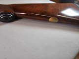 9009
Winchester 23 Classic 410 Gauge, Like New in Box! 26” Barrels, LOP 14 3/8, IC/Mod, 3’ Chambers, Ejectors, Pistol Grip, factory butt pad, Vent ri - 4 of 24