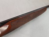 9009
Winchester 23 Classic 410 Gauge, Like New in Box! 26” Barrels, LOP 14 3/8, IC/Mod, 3’ Chambers, Ejectors, Pistol Grip, factory butt pad, Vent ri - 16 of 24