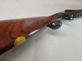 9010
Winchester 23 Classic 12 Gauge, Like new in box ! 26” Barrels, LOP 14 3/8, IC/Mod, 3’ Chambers, Ejectors, Pistol Grip, factory butt pad, Vent ri - 21 of 24