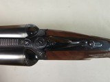 9010
Winchester 23 Classic 12 Gauge, Like new in box ! 26” Barrels, LOP 14 3/8, IC/Mod, 3’ Chambers, Ejectors, Pistol Grip, factory butt pad, Vent ri - 11 of 24