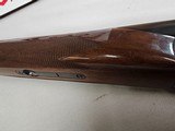 9012
Browning BSS 20 Gauge, 2 3/4 and 3” Chamber, 2 Brass Bead sights, pistol grip, White line Pad, 14 1/4 LOP, 26” barrels, IC/MOD Opens and closes - 9 of 23