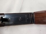 9012
Browning BSS 20 Gauge, 2 3/4 and 3” Chamber, 2 Brass Bead sights, pistol grip, White line Pad, 14 1/4 LOP, 26” barrels, IC/MOD Opens and closes - 19 of 23