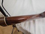 9012
Browning BSS 20 Gauge, 2 3/4 and 3” Chamber, 2 Brass Bead sights, pistol grip, White line Pad, 14 1/4 LOP, 26” barrels, IC/MOD Opens and closes - 21 of 23