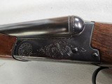 9012
Browning BSS 20 Gauge, 2 3/4 and 3” Chamber, 2 Brass Bead sights, pistol grip, White line Pad, 14 1/4 LOP, 26” barrels, IC/MOD Opens and closes - 7 of 23