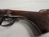 9012
Browning BSS 20 Gauge, 2 3/4 and 3” Chamber, 2 Brass Bead sights, pistol grip, White line Pad, 14 1/4 LOP, 26” barrels, IC/MOD Opens and closes - 6 of 23