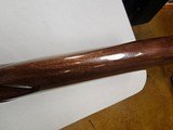 9012
Browning BSS 20 Gauge, 2 3/4 and 3” Chamber, 2 Brass Bead sights, pistol grip, White line Pad, 14 1/4 LOP, 26” barrels, IC/MOD Opens and closes - 15 of 23