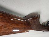 9012
Browning BSS 20 Gauge, 2 3/4 and 3” Chamber, 2 Brass Bead sights, pistol grip, White line Pad, 14 1/4 LOP, 26” barrels, IC/MOD Opens and closes - 4 of 23