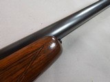 9013
SKB-Ithaca, 280, 20 Gauge, SXS, 25” barrels, Mod/Imp, straight grip, Ithaca-SKB butt plate, Gold Accent, in scroll work, single gold trigger, 97 - 14 of 23