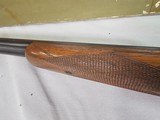 9013
SKB-Ithaca, 280, 20 Gauge, SXS, 25” barrels, Mod/Imp, straight grip, Ithaca-SKB butt plate, Gold Accent, in scroll work, single gold trigger, 97 - 8 of 23