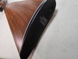 9015
SKB-Ithaca 280 Classic 12 Gauge SXS, 2 3/4, 26” Barrels, straight stock, SKB/Ithaca butt plate, 99% LNIB, 14 1/4 LOP, Single gold trigger, MOD/ - 3 of 25