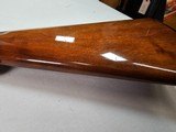 9016 Winchester 101 410 Gauge Skeet, 97%, Pistol Grip, SK/SK, 28” barrels, 14” LOP, Winchester Butt Plate, Vent Rib, Great shooter.
More Pictures at - 4 of 24