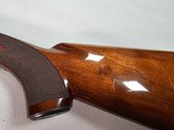 9016 Winchester 101 410 Gauge Skeet, 97%, Pistol Grip, SK/SK, 28” barrels, 14” LOP, Winchester Butt Plate, Vent Rib, Great shooter.
More Pictures at - 5 of 24