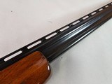 9016 Winchester 101 410 Gauge Skeet, 97%, Pistol Grip, SK/SK, 28” barrels, 14” LOP, Winchester Butt Plate, Vent Rib, Great shooter.
More Pictures at - 17 of 24