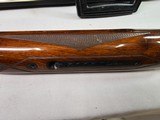 9017 Winchester 101
3 barrel skeet set, 20 gauge, 28 gauge, 410 gauge, pistol grip, vent rib, 13 1/2 LOP, 28” barrels, In correct case, 97%, great sk - 18 of 25