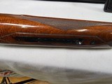 9017 Winchester 101
3 barrel skeet set, 20 gauge, 28 gauge, 410 gauge, pistol grip, vent rib, 13 1/2 LOP, 28” barrels, In correct case, 97%, great sk - 22 of 25