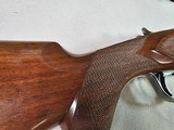 9023
Winchester 101 Pigeon Grade XTR Lightweight, 12 Gauge, 3”, Screw in chokes (X6-SK,IM,M, IC,F,X Full) 2 pouches and a wrench, Winchester butt pad - 16 of 25