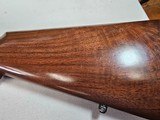 9023
Winchester 101 Pigeon Grade XTR Lightweight, 12 Gauge, 3”, Screw in chokes (X6-SK,IM,M, IC,F,X Full) 2 pouches and a wrench, Winchester butt pad - 2 of 25