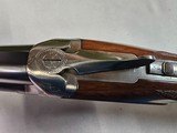 9023
Winchester 101 Pigeon Grade XTR Lightweight, 12 Gauge, 3”, Screw in chokes (X6-SK,IM,M, IC,F,X Full) 2 pouches and a wrench, Winchester butt pad - 12 of 25