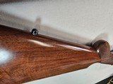 9023
Winchester 101 Pigeon Grade XTR Lightweight, 12 Gauge, 3”, Screw in chokes (X6-SK,IM,M, IC,F,X Full) 2 pouches and a wrench, Winchester butt pad - 4 of 25