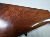 9023
Winchester 101 Pigeon Grade XTR Lightweight, 12 Gauge, 3”, Screw in chokes (X6-SK,IM,M, IC,F,X Full) 2 pouches and a wrench, Winchester butt pad - 15 of 25