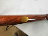9019 Winchester 23 Classic 20 Gauge, 26” Barrels, IC/M, Ejectors, Single selective Trigger, Vent Rib, Pistol Grip, Ebony insert in forearm, Gold trig - 22 of 24