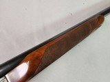 9021
Winchester 23 Golden Quail, 20 Gauge, 26 Barrels, IC/Mod, Single selective trigger, Gold Trigger, Ejectors, gold quail on the bottom receiver, F - 20 of 25