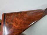 9021
Winchester 23 Golden Quail, 20 Gauge, 26 Barrels, IC/Mod, Single selective trigger, Gold Trigger, Ejectors, gold quail on the bottom receiver, F - 25 of 25
