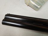 9024 Winchester 101XTR Lightweight, 12 Gauge, 27” Barrels, Screw in chokes, x5 Briley ( Full, Skeet, Skeet I, Mod, IMod), With Choke tool, Pachmayer b - 19 of 25