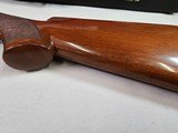 9024 Winchester 101XTR Lightweight, 12 Gauge, 27” Barrels, Screw in chokes, x5 Briley ( Full, Skeet, Skeet I, Mod, IMod), With Choke tool, Pachmayer b - 5 of 25