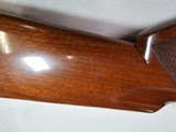 9024 Winchester 101XTR Lightweight, 12 Gauge, 27” Barrels, Screw in chokes, x5 Briley ( Full, Skeet, Skeet I, Mod, IMod), With Choke tool, Pachmayer b - 4 of 25