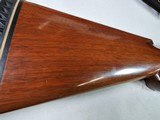 9024 Winchester 101XTR Lightweight, 12 Gauge, 27” Barrels, Screw in chokes, x5 Briley ( Full, Skeet, Skeet I, Mod, IMod), With Choke tool, Pachmayer b - 12 of 25