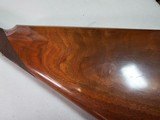 9028 Winchester 101 Pigeon Feather Weight, 12 Gauge, 26” barrels, straight grip,
Screw in Winchokes, IC/Mod is it in now, All original, ejectors, bor - 2 of 22