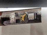 9031 Browning 425 Citori GRADE VI, 410 Gauge, Made in 2022, 30 “ barrels, Gold pheasant, 3 gold ducks, VERY RARE collectible shotgun! Collectors quali - 10 of 25