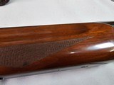 9033 Winchester 101 XTR Lightweight, 12 Gauge, 3”, Winchoke with 4 chokes (2X Skeet, Full and Mod). Pistol Grip, 27 “ Barrels, 14 1/4 LOP, 97%. Come i - 20 of 25