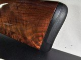 9034 Browning 425 Citori GRADE VI, 410 Gauge, Made in 2022, 30 “ barrels, Gold pheasant, 3 gold ducks, VERY RARE collectible shotgun! Collectors quali - 19 of 25