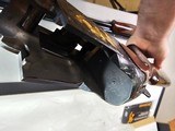 9034 Browning 425 Citori GRADE VI, 410 Gauge, Made in 2022, 30 “ barrels, Gold pheasant, 3 gold ducks, VERY RARE collectible shotgun! Collectors quali - 14 of 25