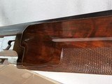 9043
Winchester Classic Doubles Pigeon Grade Live Bird, 12 Gauge, 28” barrels, Winchoke/ XFull, Pistol Grip, Butt Pad, Gold Duck, Gold Trigger and go - 23 of 25