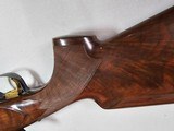 9043
Winchester Classic Doubles Pigeon Grade Live Bird, 12 Gauge, 28” barrels, Winchoke/ XFull, Pistol Grip, Butt Pad, Gold Duck, Gold Trigger and go - 13 of 25
