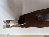 9043
Winchester Classic Doubles Pigeon Grade Live Bird, 12 Gauge, 28” barrels, Winchoke/ XFull, Pistol Grip, Butt Pad, Gold Duck, Gold Trigger and go - 21 of 25