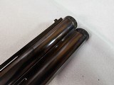 9042 Winchester 101 XTR Lightweight, 12 gauge, Winchokes comes with (IC/MOD) more are available at additional cost, pistol grip, butt pad, 98%, 27” Ve - 15 of 25
