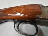 9042 Winchester 101 XTR Lightweight, 12 gauge, Winchokes comes with (IC/MOD) more are available at additional cost, pistol grip, butt pad, 98%, 27” Ve - 23 of 25