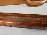 9042 Winchester 101 XTR Lightweight, 12 gauge, Winchokes comes with (IC/MOD) more are available at additional cost, pistol grip, butt pad, 98%, 27” Ve - 10 of 25