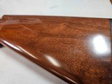 9042 Winchester 101 XTR Lightweight, 12 gauge, Winchokes comes with (IC/MOD) more are available at additional cost, pistol grip, butt pad, 98%, 27” Ve - 2 of 25