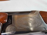 9042 Winchester 101 XTR Lightweight, 12 gauge, Winchokes comes with (IC/MOD) more are available at additional cost, pistol grip, butt pad, 98%, 27” Ve - 8 of 25