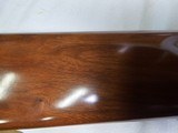 9042 Winchester 101 XTR Lightweight, 12 gauge, Winchokes comes with (IC/MOD) more are available at additional cost, pistol grip, butt pad, 98%, 27” Ve - 25 of 25